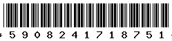 5908241718751