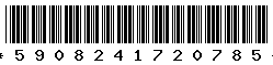 5908241720785