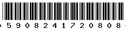 5908241720808