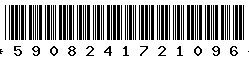 5908241721096 5908241721096