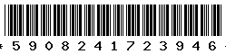 5908241723946