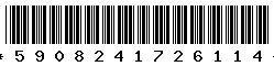5908241726114
