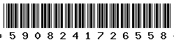 5908241726558
