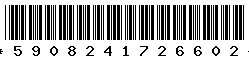 5908241726602