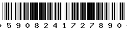 5908241727890