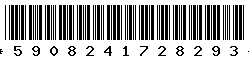 5908241728293 5908241728293