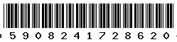 5908241728620