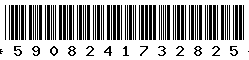 5908241732825