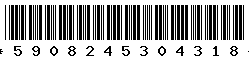 5908245304318