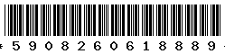 5908260618889 5908260618889