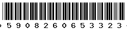 5908260653323