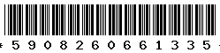 5908260661335 5908260661335