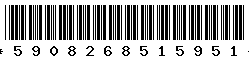 5908268515951