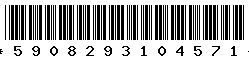 5908293104571