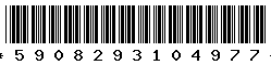 5908293104977