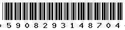 5908293148704