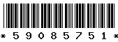 59085751