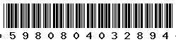 5980804032894 5980804032894