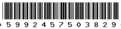 5992457503829