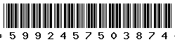 5992457503874