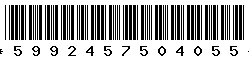 5992457504055