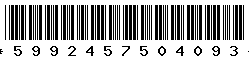 5992457504093