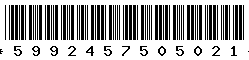 5992457505021