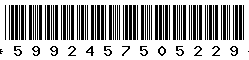 5992457505229
