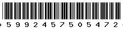 5992457505472