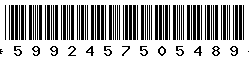 5992457505489