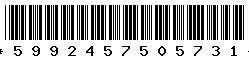 5992457505731