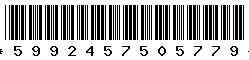 5992457505779
