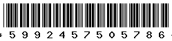 5992457505786
