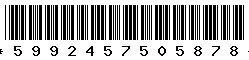 5992457505878