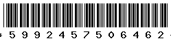 5992457506462