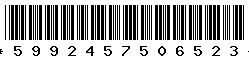 5992457506523