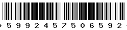 5992457506592