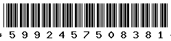 5992457508381