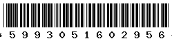 5993051602956