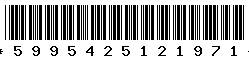 5995425121971