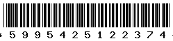 5995425122374