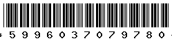 5996037079780