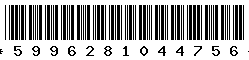 5996281044756 5996281044756