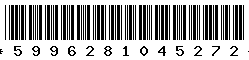 5996281045272