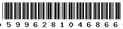 5996281046866 5996281046866