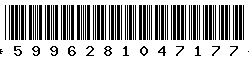 5996281047177