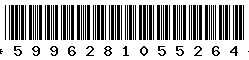 5996281055264