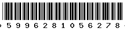 5996281056278