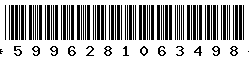 5996281063498