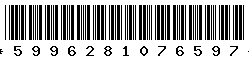 5996281076597